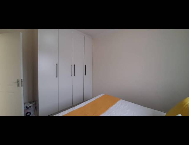 1 BEDROOM TOWNHOUSE RENTED IN MOUNT PLEASANT